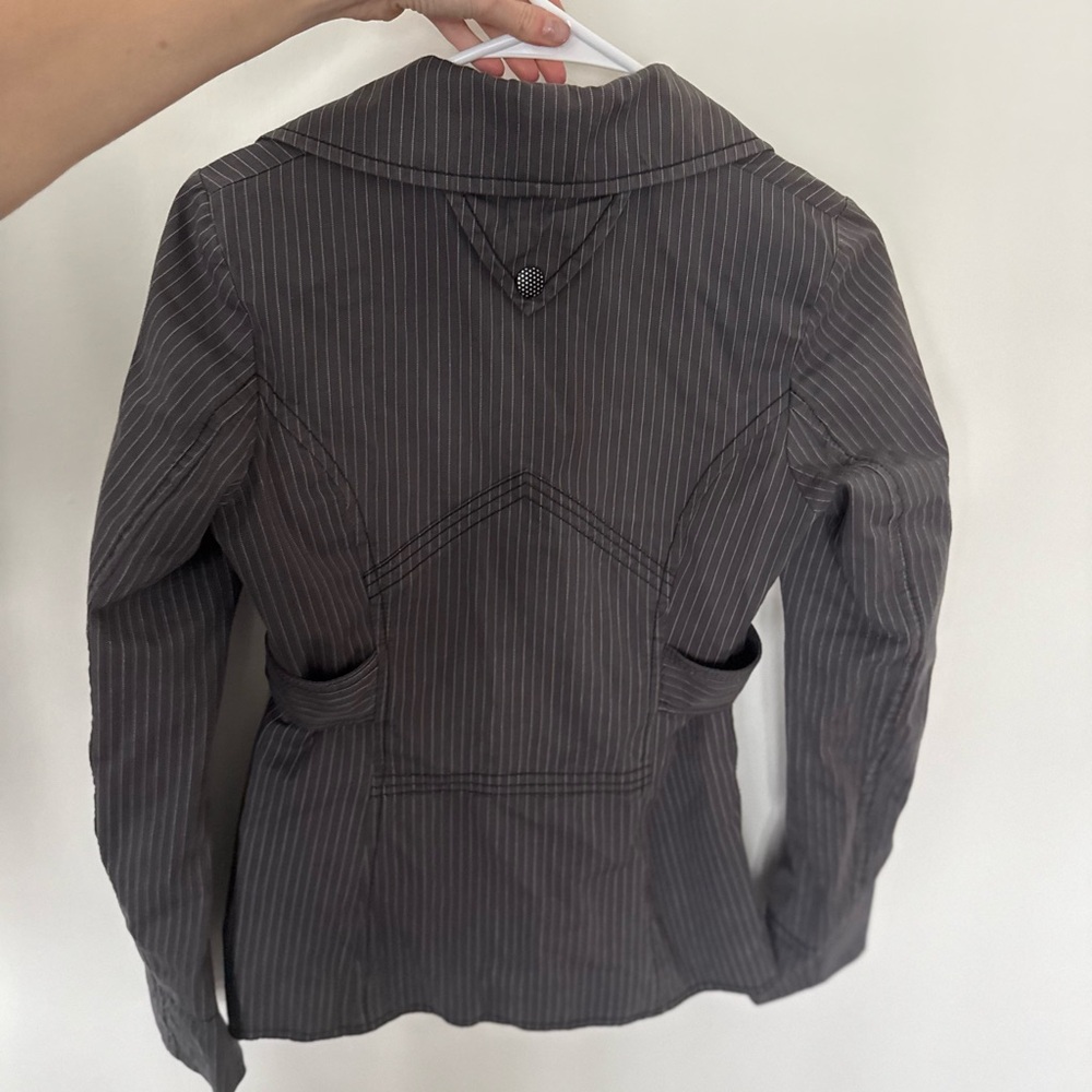 DIESEL BLAZER - Picture 5 of 5